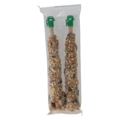 Versele Laga Knaagdieren Snacks><noscript><img width=