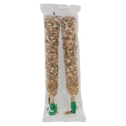 Versele Laga Knaagdieren Snacks><noscript><img width=