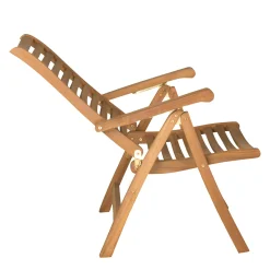 Bois le Duc Tuinstoelen><noscript><img width=