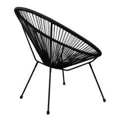 Bois le Duc Tuinstoelen><noscript><img width=