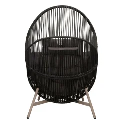 Bois le Duc Tuinstoelen><noscript><img width=