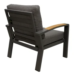 Bois le Duc Tuinstoelen|Loungesets><noscript><img width=
