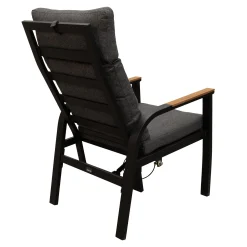 Bois le Duc Tuinstoelen><noscript><img width=