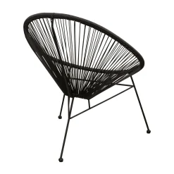 Bois le Duc Tuinstoelen><noscript><img width=