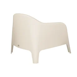 Bois le Duc Tuinstoelen><noscript><img width=