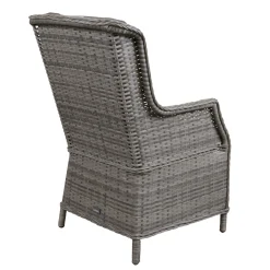 Bois le Duc Tuinstoelen><noscript><img width=