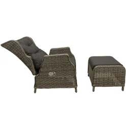 Bois le Duc Tuinstoelen><noscript><img width=