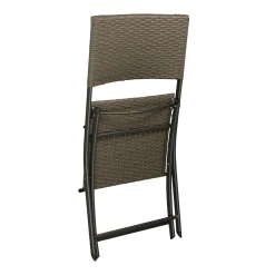 Bois le Duc Tuinstoelen><noscript><img width=