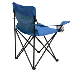 Campingstoel><noscript><img width=
