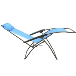Lafuma Campingstoel|Tuinstoelen><noscript><img width=