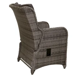 Bois le Duc Tuinstoelen><noscript><img width=