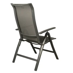 Bois le Duc Tuinstoelen><noscript><img width=