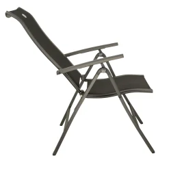 Bois le Duc Tuinstoelen><noscript><img width=