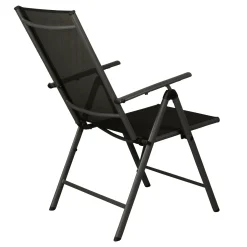 Bois le Duc Tuinstoelen><noscript><img width=