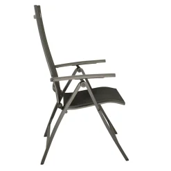 Bois le Duc Tuinstoelen><noscript><img width=
