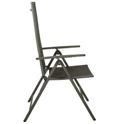 Bois le Duc Tuinstoelen><noscript><img width=