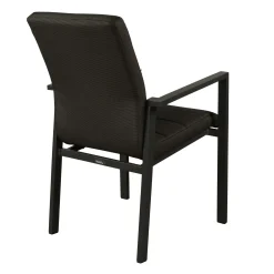 Bois le Duc Tuinstoelen><noscript><img width=