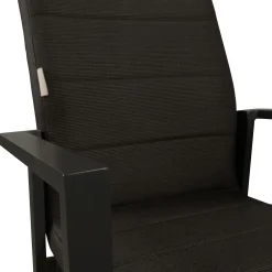 Bois le Duc Tuinstoelen><noscript><img width=