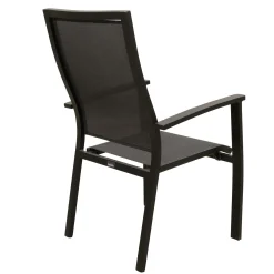 Bois le Duc Tuinstoelen><noscript><img width=