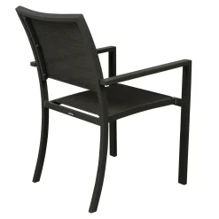 Bois le Duc Tuinstoelen><noscript><img width=
