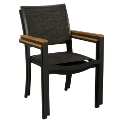 Bois le Duc Tuinstoelen><noscript><img width=