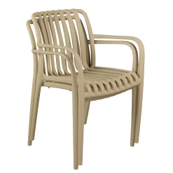 Bois le Duc Tuinstoelen><noscript><img width=