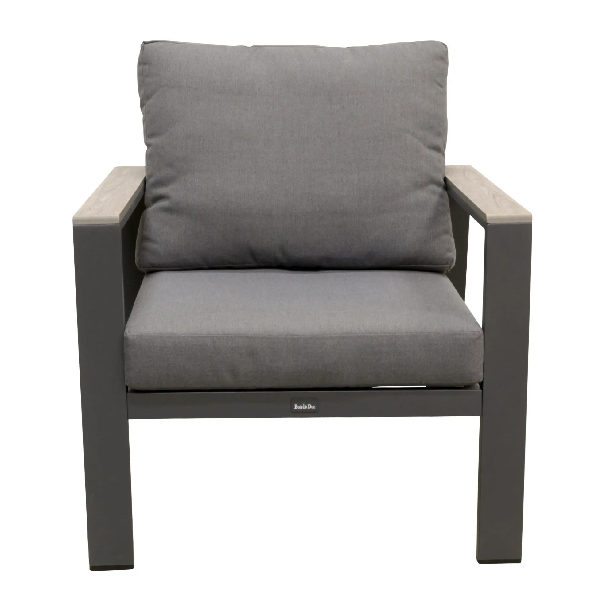 Bois le Duc Tuinstoelen>Stoel Stapleford Antra
