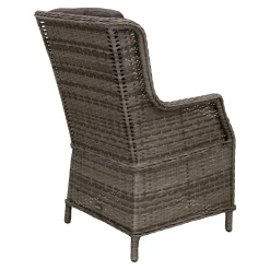 Bois le Duc Tuinstoelen><noscript><img width=