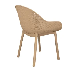 Bois le Duc Tuinstoelen><noscript><img width=