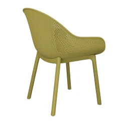 Bois le Duc Tuinstoelen><noscript><img width=