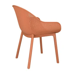 Bois le Duc Tuinstoelen><noscript><img width=