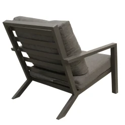 Bois le Duc Tuinstoelen|Loungesets><noscript><img width=