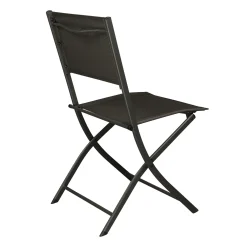 Bois le Duc Tuinstoelen><noscript><img width=