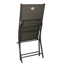 Bois le Duc Tuinstoelen><noscript><img width=