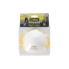 Cratex Pbm>Stofmasker FFP1 3 Pak