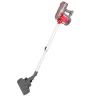 Nevac Stofzuigen>Stofzuiger cycloon hand SHC2 600W