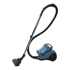 Nevac Stofzuigen>Stofzuiger cycloon 800W SZC1