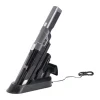 Woozoo Stofzuigen>Stofzuiger hand IC-H50