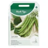 Horti Tops Moestuin>Stokslabonen Westlandse dubbel zonder draad