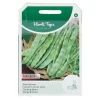 Horti Tops Moestuin>Stoksnijbonen raadsheer Veense