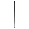 Lotus Handgereedschap>Stootijzer 1500x30mm