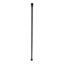Lotus Handgereedschap>Stootijzer 1500x30mm
