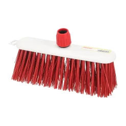 Nevac Schoonmaken><noscript><img width=