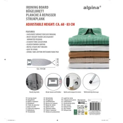 Alpina Wassen En Drogen><noscript><img width=