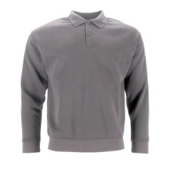 Cratex Werktruien>Sweater Baltimore antra S