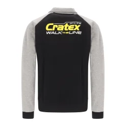 Cratex Pro Line Werktruien><noscript><img width=