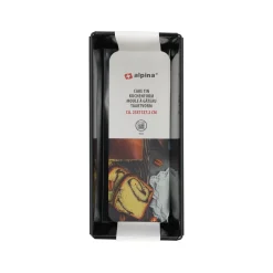 Alpina Koken & Tafelen>Taartvorm 25cm
