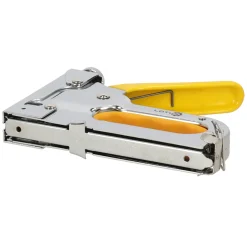 Lotus Handgereedschap>Tacker 2-in-1 prof V2