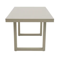 Bois le Duc Tuintafels|Loungesets><noscript><img width=