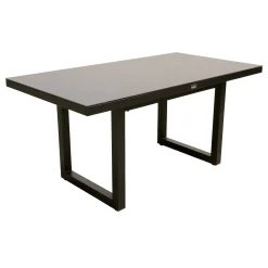 Bois le Duc Tuintafels|Loungesets><noscript><img width=